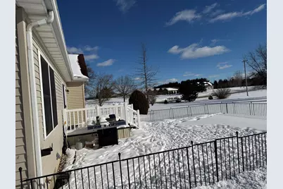 10289 Lee Road, Grass Lake, MI 49240 - Photo 102