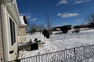 10289 Lee Rd, Grass Lake, MI 49240 - Photo 102