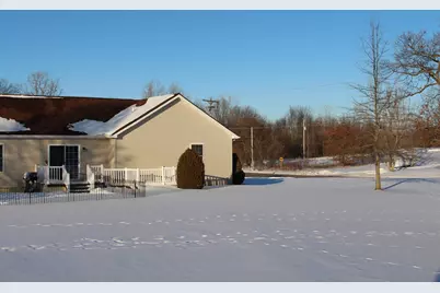 10289 Lee Road, Grass Lake, MI 49240 - Photo 50