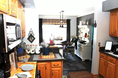 10289 Lee Road, Grass Lake, MI 49240 - Photo 10