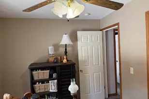 10289 Lee Rd, Grass Lake, MI 49240 - Photo 20