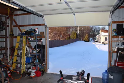 10289 Lee Road, Grass Lake, MI 49240 - Photo 92