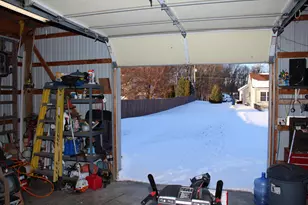 10289 Lee Rd, Grass Lake, MI 49240 - Photo 92