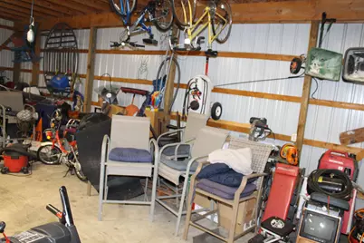 10289 Lee Road, Grass Lake, MI 49240 - Photo 94