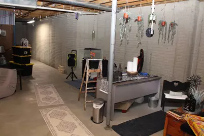 10289 Lee Road, Grass Lake, MI 49240 - Photo 72