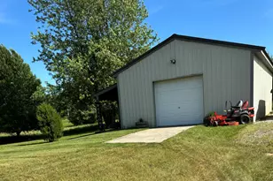10289 Lee Rd, Grass Lake, MI 49240 - Photo 78