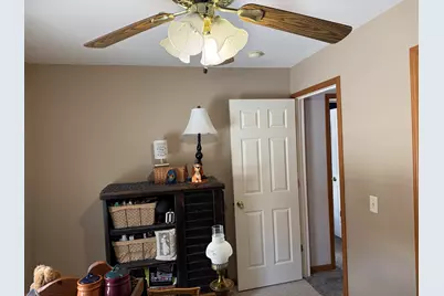 10289 Lee Road, Grass Lake, MI 49240 - Photo 22