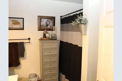 10289 Lee Road, Grass Lake, MI 49240 - Photo 56
