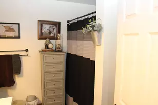 10289 Lee Rd, Grass Lake, MI 49240 - Photo 56