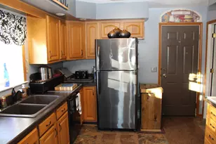 10289 Lee Rd, Grass Lake, MI 49240 - Photo 32