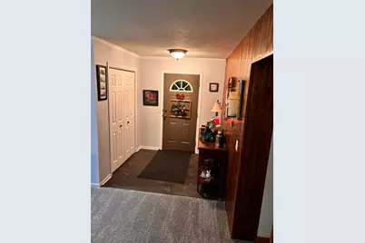 10289 Lee Road, Grass Lake, MI 49240 - Photo 44