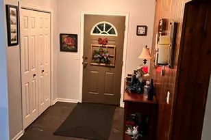 10289 Lee Rd, Grass Lake, MI 49240 - Photo 44