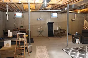 10289 Lee Rd, Grass Lake, MI 49240 - Photo 68