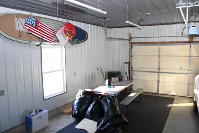 10289 Lee Road, Grass Lake, MI 49240 - Photo 36