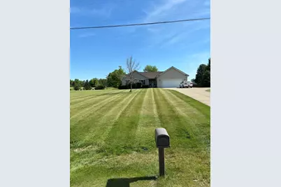 10289 Lee Road, Grass Lake, MI 49240 - Photo 86