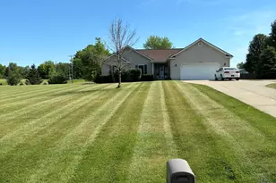 10289 Lee Rd, Grass Lake, MI 49240 - Photo 86