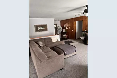 10289 Lee Road, Grass Lake, MI 49240 - Photo 50