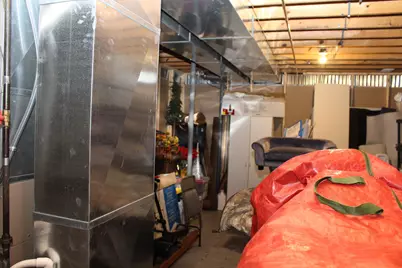 10289 Lee Road, Grass Lake, MI 49240 - Photo 66