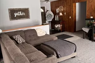10289 Lee Rd, Grass Lake, MI 49240 - Photo 48