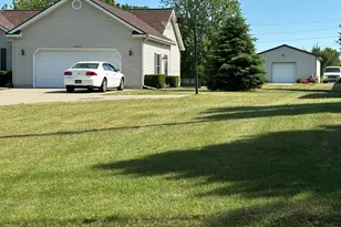 10289 Lee Rd, Grass Lake, MI 49240 - Photo 88