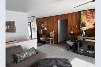 10289 Lee Road, Grass Lake, MI 49240 - Photo 14