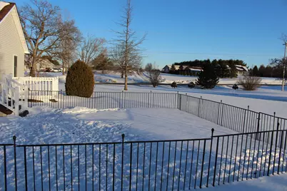 10289 Lee Road, Grass Lake, MI 49240 - Photo 72