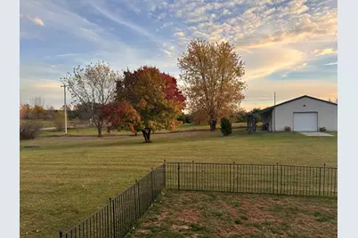 10289 Lee Road, Grass Lake, MI 49240 - Photo 78