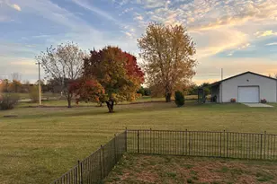 10289 Lee Rd, Grass Lake, MI 49240 - Photo 78