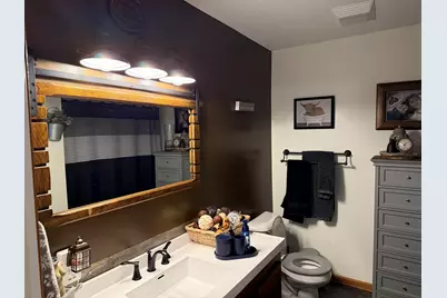 10289 Lee Road, Grass Lake, MI 49240 - Photo 28