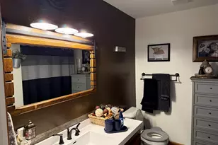 10289 Lee Rd, Grass Lake, MI 49240 - Photo 28