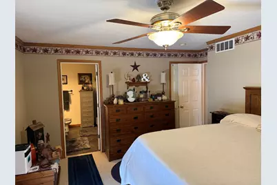 10289 Lee Road, Grass Lake, MI 49240 - Photo 28