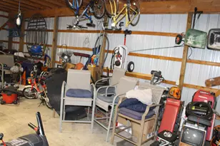 10289 Lee Rd, Grass Lake, MI 49240 - Photo 88