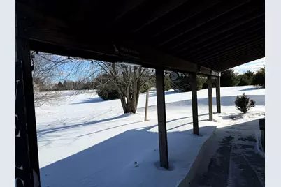 10289 Lee Road, Grass Lake, MI 49240 - Photo 84