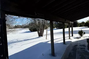 10289 Lee Rd, Grass Lake, MI 49240 - Photo 84