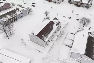 1041 Abbey Ct, Holland, MI 49423 - Photo 48