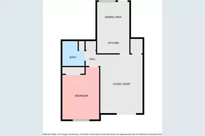 1041 Abbey Court, Holland, MI 49423 - Photo 58