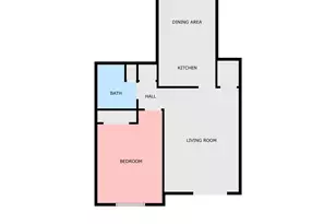 1041 Abbey Ct, Holland, MI 49423 - Photo 58