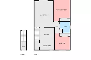 1041 Abbey Ct, Holland, MI 49423 - Photo 64