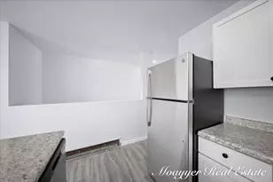 1041 Abbey Ct, Holland, MI 49423 - Photo 8