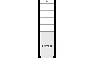 1041 Abbey Ct, Holland, MI 49423 - Photo 62