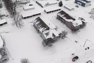 1041 Abbey Ct, Holland, MI 49423 - Photo 50