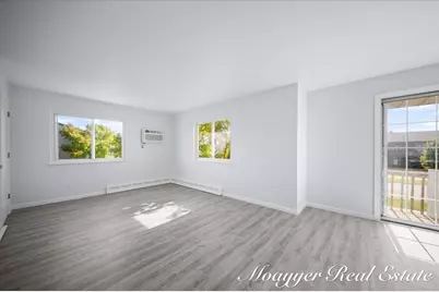 1041 Abbey Court, Holland, MI 49423 - Photo 24