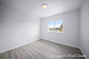 1041 Abbey Ct, Holland, MI 49423 - Photo 20