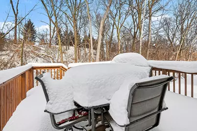 553 N Cygnet Lake Drive, Benton Harbor, MI 49022 - Photo 28