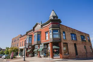 553 N Cygnet Lake Dr, Benton Harbor, MI 49022 - Photo 48