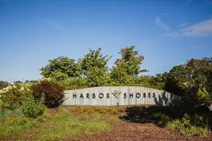 553 N Cygnet Lake Dr, Benton Harbor, MI 49022 - Photo 46