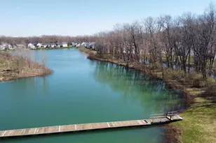 553 N Cygnet Lake Dr, Benton Harbor, MI 49022 - Photo 36