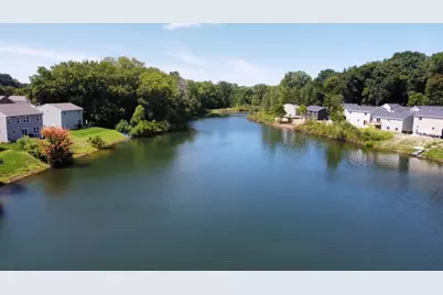 553 N Cygnet Lake Drive, Benton Harbor, MI 49022 - Photo 38