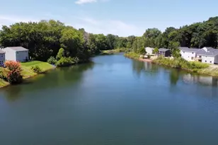 553 N Cygnet Lake Dr, Benton Harbor, MI 49022 - Photo 38