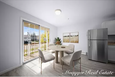 1051 Abbey Court, Holland, MI 49423 - Photo 30